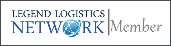 Legend Logistics Network